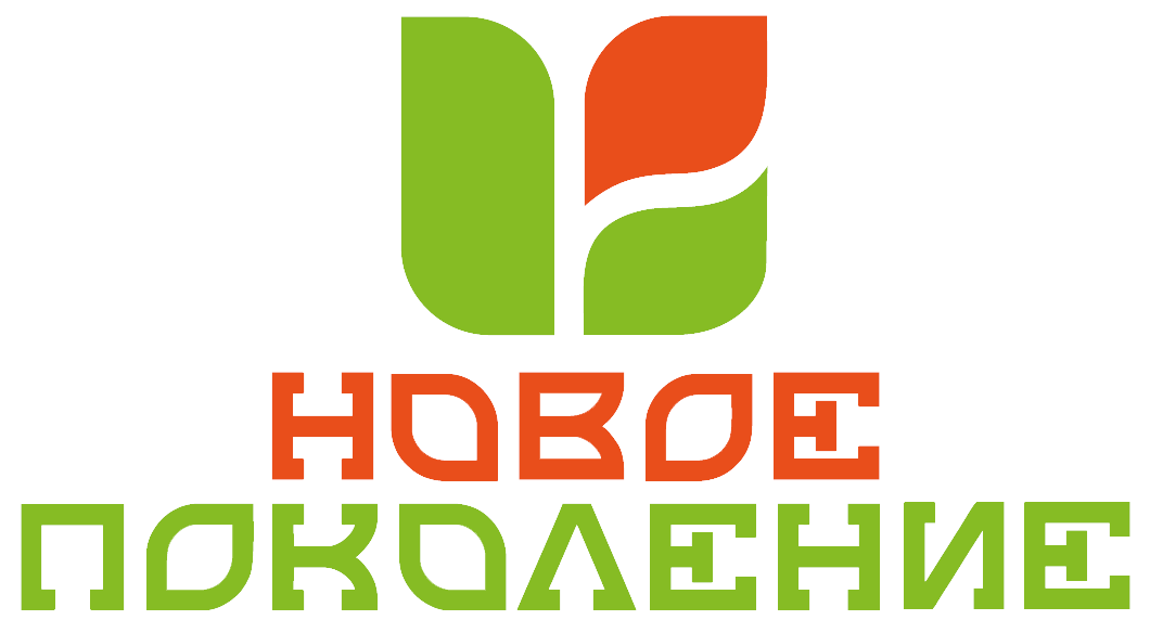 Описание изображения